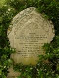 image of grave number 43823